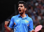 开云在线直播-印度羽毛球队爆冷法国羽毛球队，陶菲克三分雨点燃全场的简单介绍