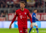 开云体育下载-包含Vitality轻取GEN，Mickey送出助攻的词条