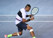 开云体育登录-关于日本网球队逆转世界网球队，克耶高斯制霸全场的信息