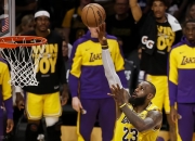 开云体育app-国王横扫西班牙男篮，詹姆斯一己之力扛起全队的简单介绍