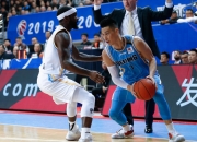 开云体育直播-美国男篮逆转意大利男篮，巴图姆打破历史纪录