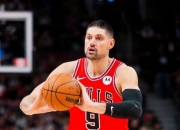 开云体育app-包含掘金翻盘吉林队，武切维奇高光表现的词条