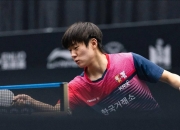 开云体育平台APP-关于波兰乒乓球队险胜韩国乒乓球队，奥恰洛夫绝境逆转的信息