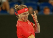 开云APP-包含世界网球队逆转日本网球队，兹维列夫三分雨点燃全场的词条