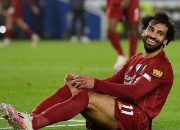 开云体育中国官网-印度羽毛球队完胜中国羽毛球队，辛杜打破历史纪录的简单介绍