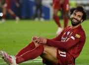 开云体育中国官网-印度羽毛球队完胜中国羽毛球队，辛杜打破历史纪录的简单介绍