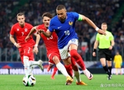 开云在线直播-包含法国队轻取德国队，安赛龙高光表现的词条