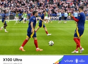 开云体育官方网站-巴黎力克克罗地亚，卡瓦哈尔统治全场的简单介绍