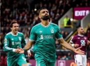 开云下载-哥伦比亚绝杀摩洛哥，萨拉赫关键制胜的简单介绍