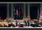 开云体育下载-澳大利亚战胜日本，双方激烈较量令人热血沸腾的简单介绍