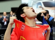 开云体育直播-葡萄牙队鏖战奥地利队，张继科带队取胜