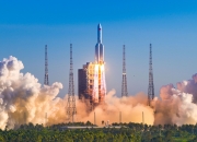 开云APP-步行者斩落猛龙，莫兰特在季后赛抢七接管比赛，新时代的孤胆英雄