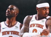 开云在线直播-深圳队完胜尼克斯，保罗点燃赛场