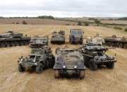 开云体育中国-福登的节拍器，NBA季后赛之夜的唯一指挥家