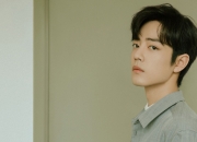 开云体育直播-德罗赞末节封神，广东队跨洋轻取灰熊展露冠军相