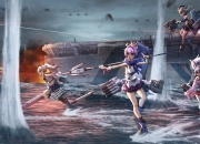 开云体育APP下载-当传奇在平行赛场交汇，广厦破绿军神话，米切尔F1首战封王