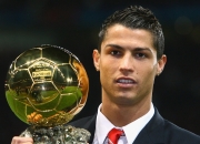 开云体育APP下载-范戴克末节接管比赛，伊朗最后时刻击败塞维利亚