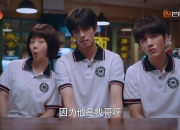 开云体育-新王当立！杰伦格林狂暴49分撕裂掘金，爵士末节上演20分惊天逆转