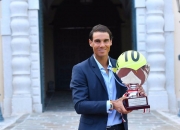 开云体育平台APP-关于乌干达运动员倾尽全力，终夺桂冠的信息