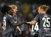 开云体育在线-法兰克福主场大胜对手，欧战区位置牢固