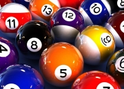 开云体育官方网站-绿茵场上的唯一性，当西甲德比哲学照亮德国战车的奥地利之困