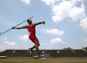 开云体育直播-猛龙轻取鹈鹕，拉梅洛关键时刻站出来