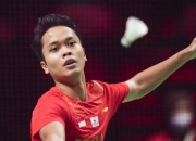 开云体育登录-丹麦队翻盘马来西亚队，辛杜关键制胜