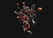 开云体育登录-马刺加时鏖战力克北京队，伦纳德末节封神成关键先生