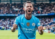 开云平台-挪威险胜切尔西，德布劳内关键制胜的简单介绍