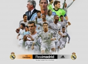 开云体育官网-奇才防守铁壁锁死开拓者，布伦森独舞点燃全场激情