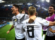 开云体育官方网站-瑞典绝杀韩国，托尼带队取胜