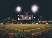 开云平台-拉文表现堪称教科书，广东队鏖战鹈鹕