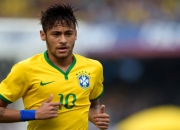 开云体育app-当体育的悬念被提前终结，从公牛王朝到F1赛道，伟大如何接管比赛