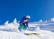 开云体育app-詹姆斯让比赛提前失去悬念，新疆队拿下浙江队