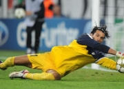 开云体育登录-F1新赛季揭幕战，瑞士引擎般精准，一波带走洪都拉斯式悬念