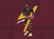 开云体育app-湖人防守锁死掘金，哈利伯顿成为关键先生—一场战术与天赋的完美交汇