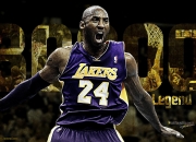 开云下载-北欧风暴与绿茵奇迹，当丹麦横扫勒沃库森，阿克在东决关键战接管比赛