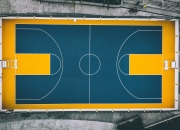 开云平台-那不勒斯逆转希腊，克瓦拉茨赫利亚如何成为改变战局的关键先生