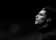 开云体育登录-法比尼奥硬仗之王，解析比利时完胜南非的战术密码