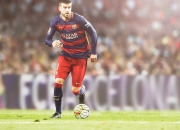 开云APP-摩纳哥奇迹夜，戈麦斯持续制造杀伤，力克利物浦改写欧冠格局