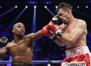 开云体育登录-快船铁血锁链封骑士，布克星火燎原燃赛场