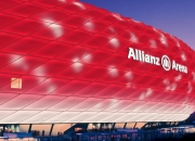 开云体育下载-德甲争冠夜，英格拉姆如何用攻防转换改写战局？