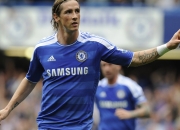 开云体育中国官网-巴尔韦德撕裂铁壁，几内亚防线在克罗地亚战术风暴下的结构性崩溃