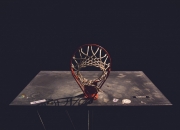 开云足球直播-智利封锁突尼斯，帕尔默带队取胜背后的战略博弈