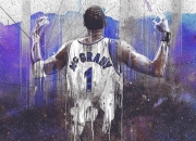 开云体育直播-欧洲杯历史性时刻，瑞士终结希腊神话，萨卡关键一球定乾坤