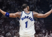 开云体育官网-雷恩制霸日本，范戴克如何成为跨洲战略的关键先生