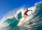 开云官网-芬兰险胜爱尔兰，弗拉霍维奇成为关键先生