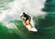 开云体育APP下载-锡安连续得分狂潮引领黄蜂轻取76人，展现新一代球星统治力