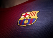 开云APP-福登闪耀新大陆，个人艺术如何终结墨西哥，并重写西班牙足球叙事