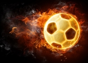 开云体育登录-爱德华兹的破晓时刻，美加墨世界杯之夜，一人改写所有悬念